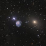 NGC2276_WIDE-FIELD