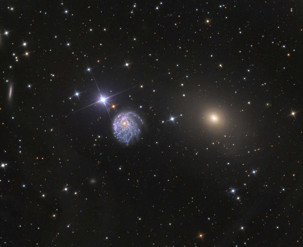 NGC2276_WIDE-FIELD