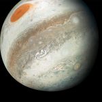 Jupiter: A New Perspective